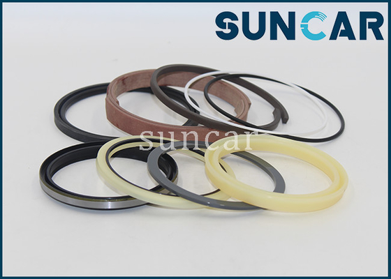 C.A.T CA2478790 247-8790 2478790 Excavator জন্য বুম সিলিন্ডার সীল কিট[320C,320D,320D FM, 320D FM RR, 320E,320E L,এবং আরো]