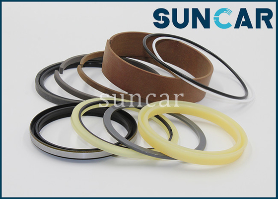 C.A.T CA1799625 179-9625 1799625 স্টিক/বাকেট সিলিন্ডার সিলিং কিট এক্সক্যাভারের জন্য [315C, 315D L, 318C, 318D L, 319C এবং আরও]