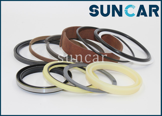 C.A.T CA1697839 169-7839 1697839 Excavator জন্য বালতি সিলিন্ডার সীল কিট [C.A.T E311B, E312B, E313B, E330B L]