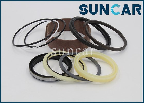 C.A.T CA2003240 200-3240 2003240 আর্ম সিলিন্ডার সিলিং কিট এক্সক্যাভেটরের জন্য [C.A.T E308C]