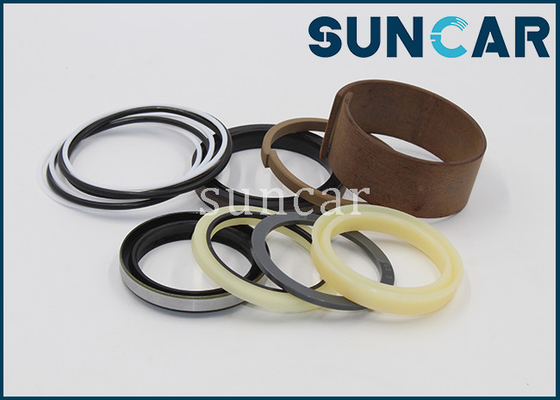 C.A.T CA3747253 374-7253 3747253 বাকেট সিলিন্ডার সিলিং কিট ফর এক্সক্যাভেটর মিনি [C.A.T E307C, E307D, E308C, E308D]