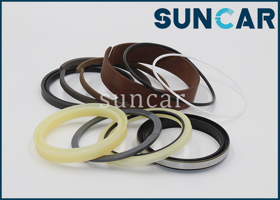 C.A.T CA1799638 179-9638 1799638 Excavator জন্য বালতি সিলিন্ডার সীল কিট [C.A.T E315B, E315C, E315D L]