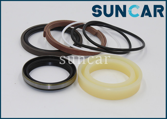 C.A.T CA1991149 199-1149 1991149 মিনি এক্সক্যাভেটরের জন্য বালতি সিলিন্ডার সিল কিট [C.A.T E305,E305.5, E306]