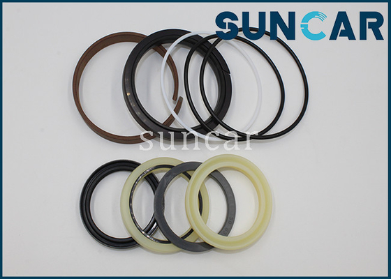 C.A.T CA2774140 277-4140 2774140 সিলিন্ডার সিলিং কিট মিনি এক্সক্যাভারের জন্য [C.A.T E304C CR, E305D CR, E305E]