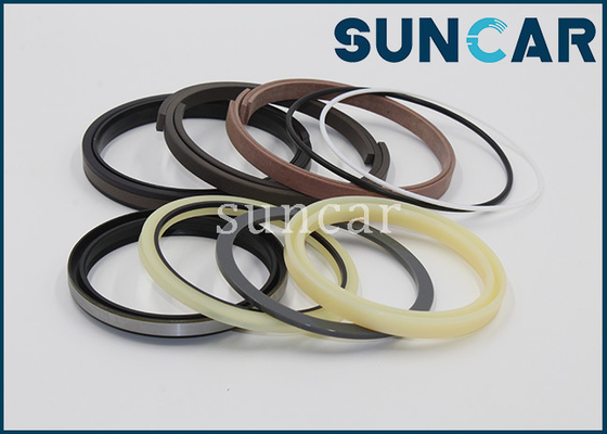 C.A.T CA3852942 385-2942 3852942 Excavator জন্য সিলিন্ডার সীল কিট [E315D L, E316E L, E318D L, E318D2 L, E318E L]