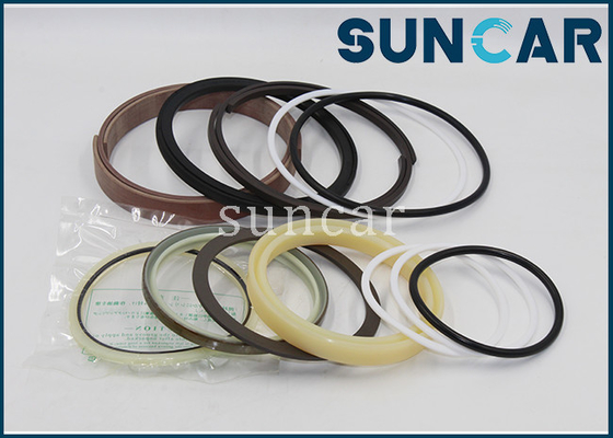 ভলভো VOE14589159 VOE 14589159 বুম সিলিন্ডার সিলিং কিট ফর এক্সক্যাভেটর[EC330B, EC350D]