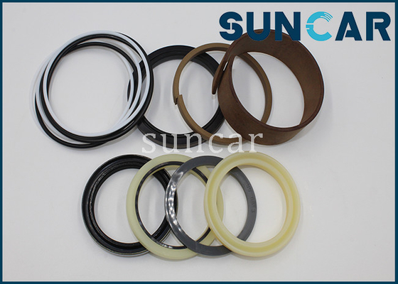 C.A.T CA1864402 186-4402 1864402 Excavator জন্য বুম সিলিন্ডার সীল কিট [C.A.T E245B]