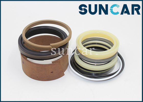 C.A.T CA5185139 518-5139 5185139 Excavator জন্য বুম সিলিন্ডার সীল কিট[C.A.T 349D2 349D 349D L 340F 345C LC 345C 345C L 345D]