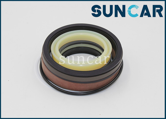 C.A.T CA3568787 356-8787 3568787 Excavator জন্য বালতি সিলিন্ডার সীল কিট [320E, 320E L, 320E LN, 320E LRR, 320E RR, 323E L]