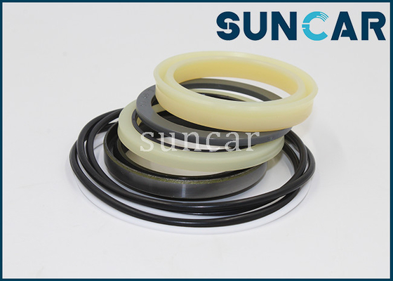 C.A.T CA3979294 397-9294 3979294 Excavator জন্য বালতি সিলিন্ডার সীল কিট [320D, 320D FM, 320D2, 320D2 L, 320E এবং আরো...]