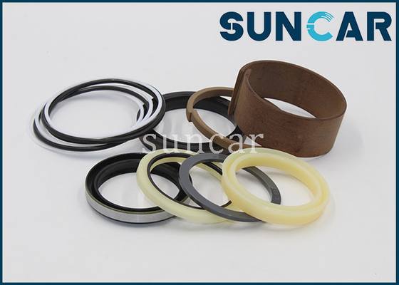 C.A.T CA3979296 397-9296 3979296 Excavator জন্য বুম সিলিন্ডার সিল কিট[E320B, E325C, E330B L, E330C, E345B L]