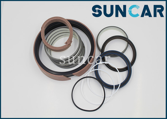 C.A.T CA2588412 258-8412 2588412 সিলেন্ডার সিলিং কিট জন্য C.A.T মেশিনারি আরো মডেল
