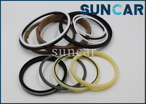 C.A.T CA2144502 214-4502 2144502 স্টিক সিলিন্ডার সিলিং কিট এক্সক্যাভারের জন্য [C.A.T E320C, E322C]