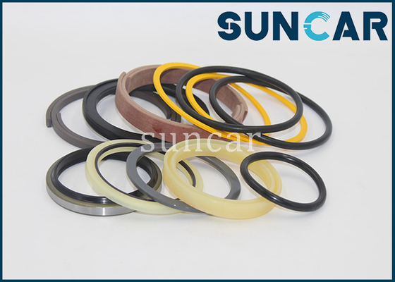 C.A.T CA2519341 251-9341 2519341 Excavator জন্য বুম সিলিন্ডার সিল কিট[C.A.T322C, 324D, 324D LN, 324E LN, 325C, 325D, 325D L]