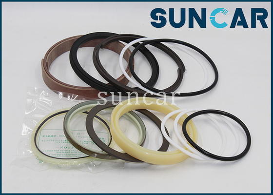C.A.T CA5551814 555-1814 5551814 বাউম সিলিন্ডার সিলিং কিট এক্সক্যাভারের জন্য[C.A.T E336 E340]