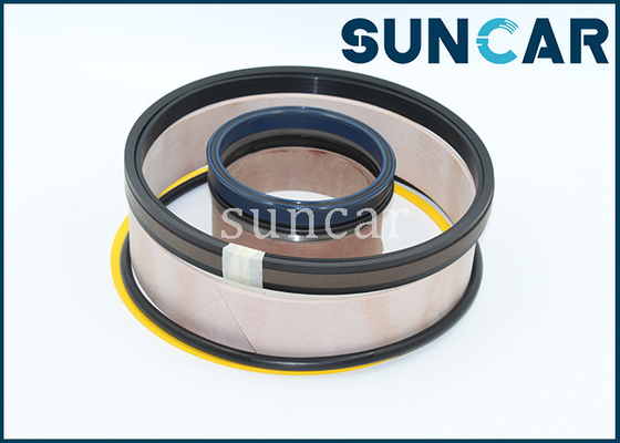 C.A.T CA3G5497 3G-5497 3G5497 টিল্ট সিলিন্ডার সিলিং কিট ফর হুইল লোডার [966D, 966F, 966F II, 970F]