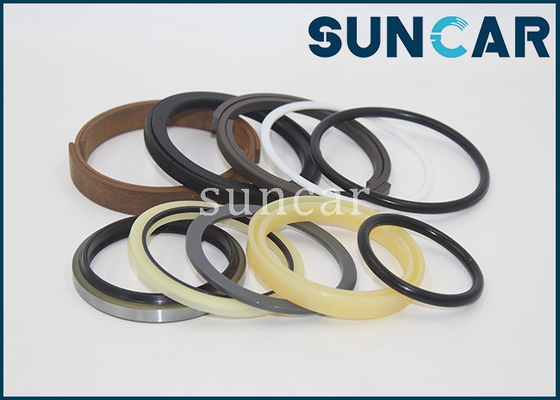 C.A.T CA2479001 247-9001 2479001 এক্সক্যাভারের জন্য বালতি সিলিন্ডার সিলিং কিট [318C, 320C, 320C FM, 320C L, 321C, 322C, 330D L]