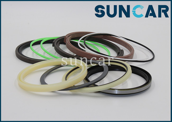 C.A.T CA2590633 259-0633 2590633 আর্ম সিলিন্ডার সিলিং কিট এক্সক্যাভেটরের জন্য [C.A.T E320C, E320C L, E321C, E322C]