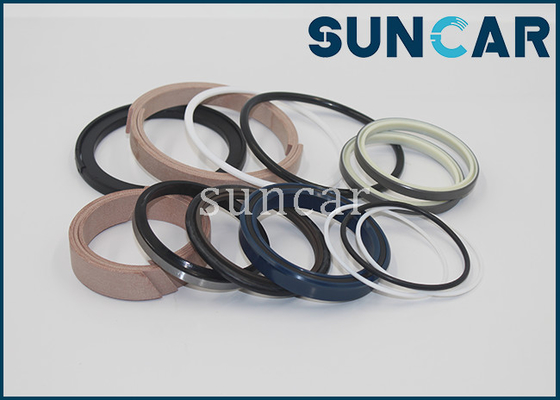 C.A.T CA2465914 246-5914 2465914 বুলডোজারের জন্য লিফট সিলিন্ডার সিলিং কিট[C.A.T D3C D3C L D4C D4C L D5 D5C]