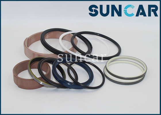 C.A.T CA2442062 244-2062 2442062 লিফট সিলিন্ডার সিলিং কিট ফর হুইল লোডার[950B, 950F, 950F II, 960F]