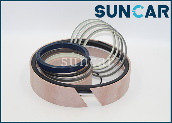 SUNCARVO.L.VO VOE 11701531 VOE11701531 Cylinder Seal Kit For Wheel Loader [L180/L180C SUNCARVO.L.VO BM, L180C] Repair Kit