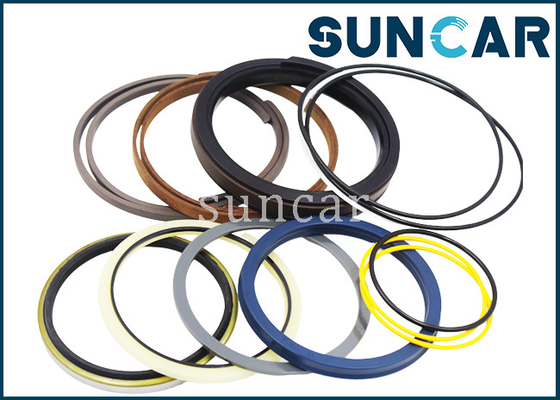 কোবেলকো UE3050044 আউটরিগার সিলিন্ডার সিলিং কিট [SK09J]