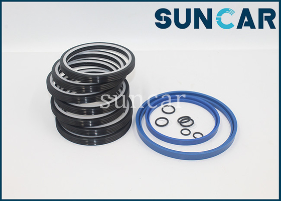 C.A.T CA7Y4800 7Y-4800 7Y4800 Excavator এর জন্য Swivel/Center Joint Seal Kit[320,322,325,330]