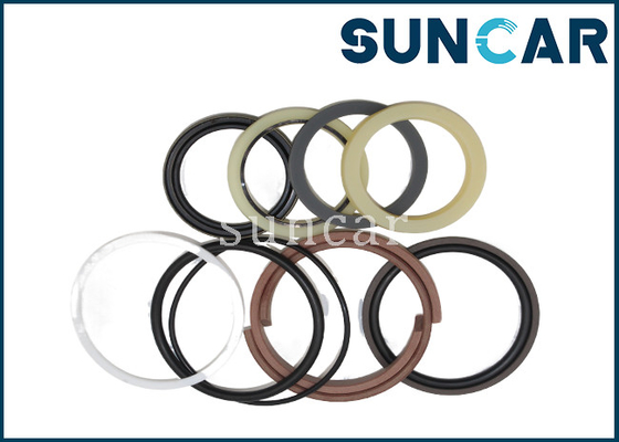 C.A.T CA4I7664 4I-7664 4I7664 বাকেট সিলিন্ডার সিলিং কিট এক্সক্যাভারের জন্য [320 L, 320B, 320N, 325, 325 L, 325B L]