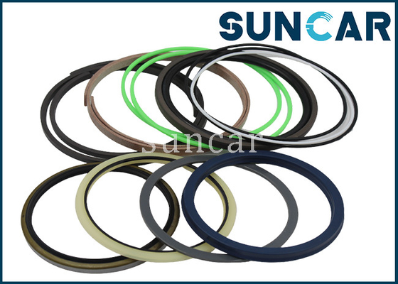 C.A.T CA2095874 209-5874 2095874 আর্ম সিলিন্ডার সিলিং কিট এক্সক্যাভারের জন্য [320B, 320C, 330C L]
