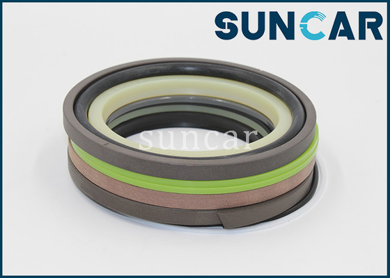C.A.T CA1560656 156-0656 1560656 বাটি সিলিন্ডার সিলিং কিট এক্সক্যাভারের জন্য [325B L, 330B L, 350]