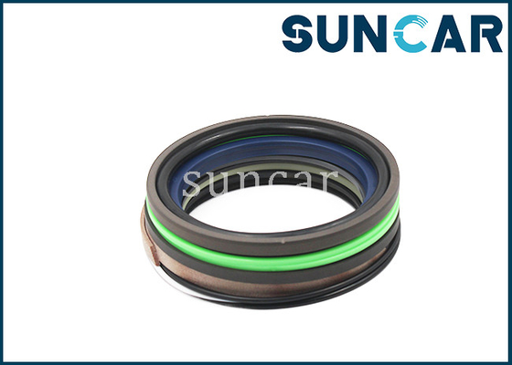 C.A.T CA2281778 228-1778 2281778 416D, 416E, 420D, 420E, 422E, 424D, 428D, 428E, 430D, 430E এর জন্য সুইং সিলিন্ডার সিলিং কিট