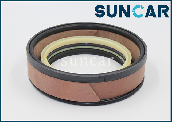 C.A.T CA3240397 324-0397 3240397 স্টিক/বুম সিলিন্ডার সিলিং কিট ব্যাকহোরের জন্য [432F, 442E, 444E, 444F, 613G, 924K, 938K]