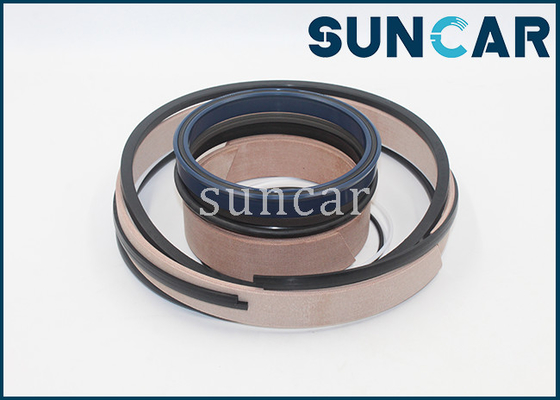 C.A.T CA8T1479 8T-1479 8T1479 চাকা লোডার 924GZ এর জন্য সিলিন্ডার সিল কিট