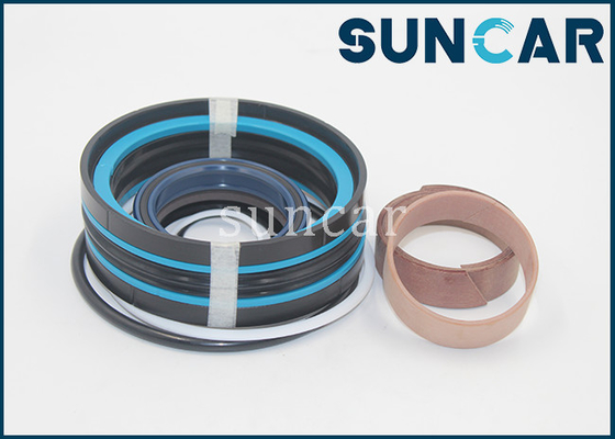 ভলভো VOE 11993411 VOE11993411 A20, A20C, A20C এর জন্য সিলিন্ডার সিল কিট SUNCARVO.L.VO BM, A25
