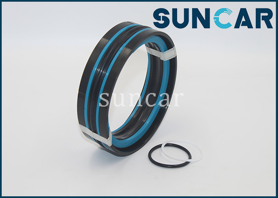 SUNCARVO.L.VO VOE 14513717 VOE14513717 Bucket Cylinder Seal Kit For Ecavator EC290, EC290B