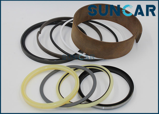 CA1997417 Excavator Boom Cylinder Seal kit হাইড্রোলিক জন্য C.A.T 325B L 328D LCR 330B 330B L 345B L