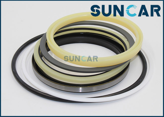 CA2590768 Excavator Boom Cylinder Seal kit হাইড্রোলিক জন্য C.A.T 330C L 330D L 336D 340D L