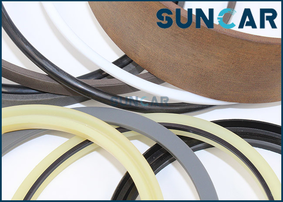 CA3539625 Excavator Boom Cylinder Seal kit হাইড্রোলিক জন্য C.A.T 385C L 385C L MH 390D 390D L 5090B