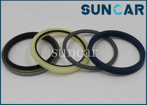 CA2590634 Excavator Boom Cylinder Seal kit হাইড্রোলিক জন্য C.A.T 325C 325C L 320C F