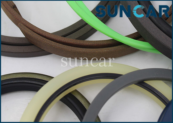 CA2689049 Excavator Boom Cylinder Seal kit হাইড্রোলিক C.A.T 420E 432E 434E এর জন্য