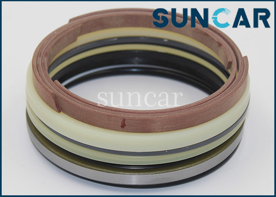 CA1659418 আর্ম সিলিন্ডার সিলিং কিট C.A.T 315B 315B L 315C 317B LN 318B এক্সক্যাভেটর সার্ভিস কিটগুলির জন্য উপযুক্ত