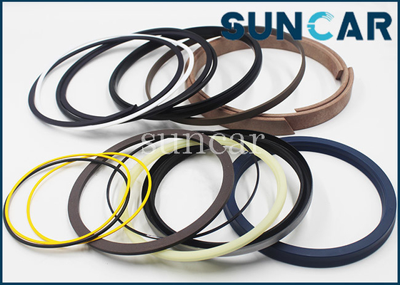FA5300022 আর্ম সিলিন্ডার সিলিং কিট C.A.T E300B E300E এক্সক্যাভেটর সার্ভিস কিটগুলির জন্য উপযুক্ত