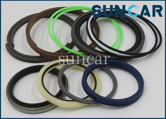 CA2095874 আর্ম সিলিন্ডার সিল কিট C.A.T 320B 320C 330C L Of Excavator Service Kit এর জন্য উপযুক্ত