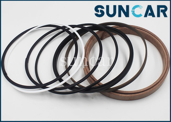 CA2159990 আর্ম সিলিন্ডার সিলিং কিট C.A.T 345B II, 345B L Of Excavator Service Kits এর জন্য উপযুক্ত