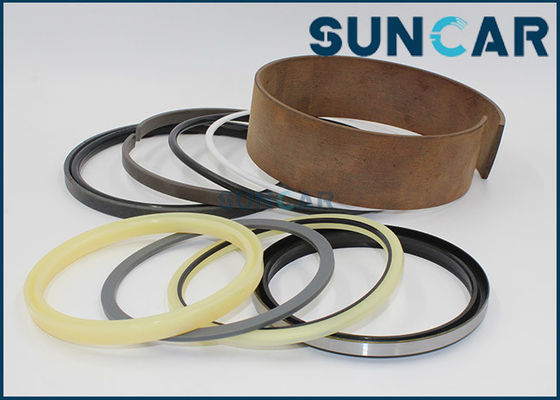 CA2350354 TILT CYLINDER SEAL KIT For C.A.T C.A.T E303 E303.5C E303.5D E303.5E E303C CR E303E CR মডেল মেরামতের যন্ত্রাংশ