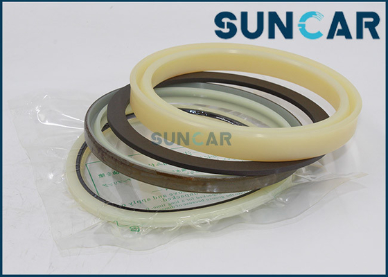 CA2350354 টিল্ট সিলিন্ডার সিল কিট জন্য C.A.T E304C CR E304D CR E304E E305.5D E305.5E E305C CR E305D CR মডেল মেরামত যন্ত্রাংশ