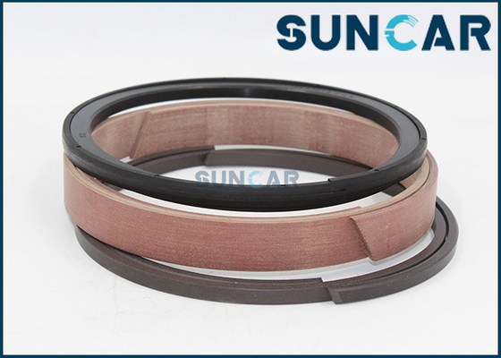 CA2588412 সিলিন্ডার সিল কিট জন্য C.A.T 771D 772 772G 772G OEM 773D 773E 773F 773G 773G LRC, 773G OEM মডেল মেরামত যন্ত্রাংশ