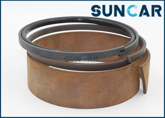 CA2275347 টিল্ট সিলিন্ডার সিল কিট জন্য C.A.T 14H 14H-NA 14M 16H 16H-NA 16M 426C 436C 928G 928HZ 938F মডেল মেরামত যন্ত্রাংশ