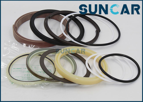 31Y1-35030 বালতি সিলিন্ডার সিল কিট জন্য R180LC-9S R180W-9A R180W-9S RB160LC-9S পার্ট মেরামত