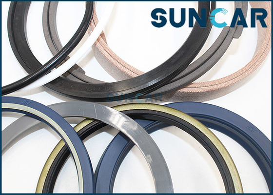 31Y1-15546 বকেট সিলিন্ডার সিল কিট জন্য HYUNDAI R290LC-7A R305LC-7 পার্ট মেরামত